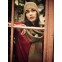 Rowan Magazine 58